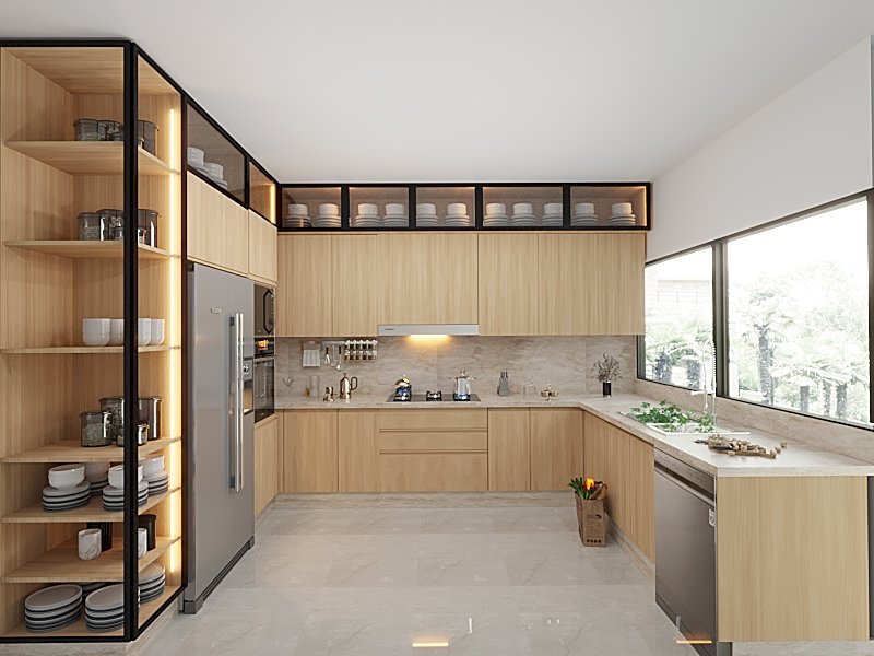 Duplex Anfa