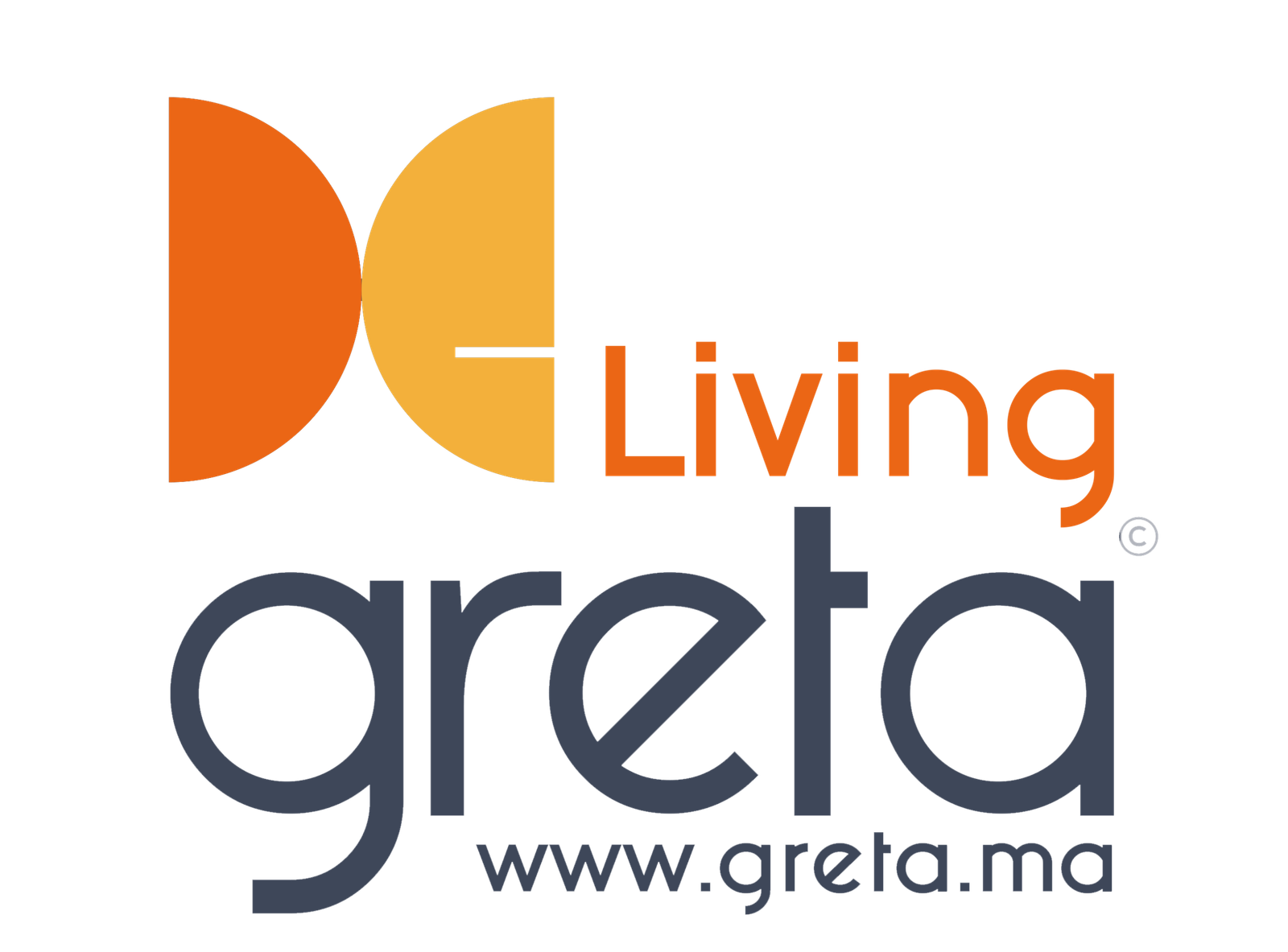GRETA LIVING