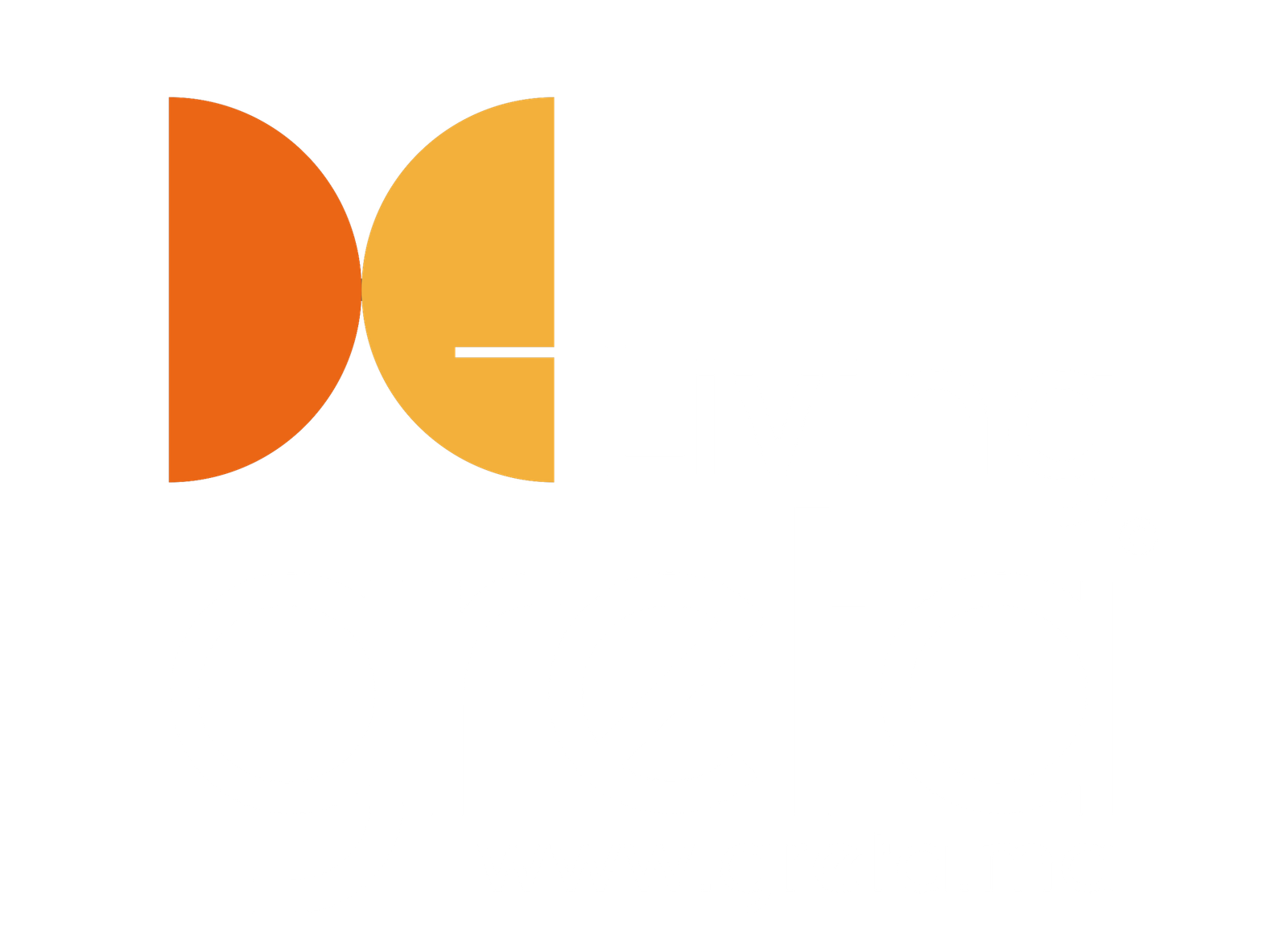 GRETA LIVING