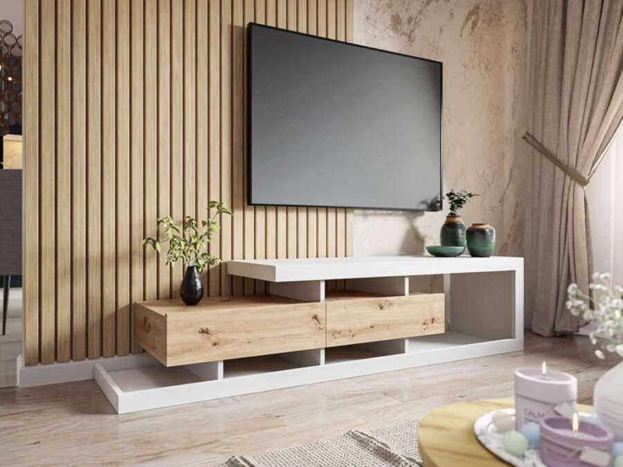 Meuble TV